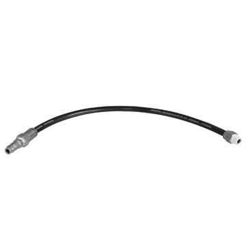 George Tools tubo dell'aria per pressa da officina idropneumatica